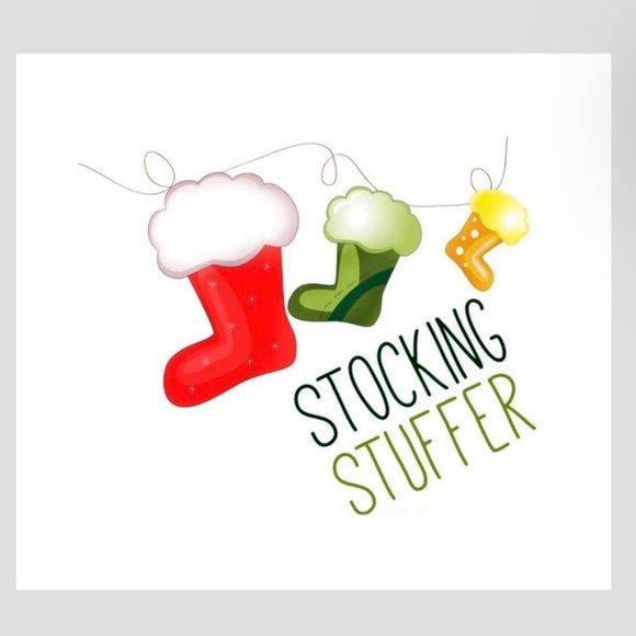 Christmas Dog Bandanna Tartan Plaid Merry Christmas Graphic Tie On Green 19" OS - Picture 13 of 13